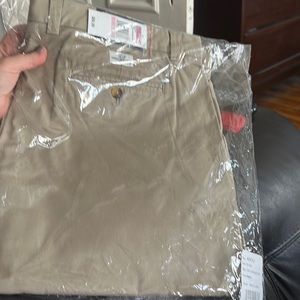 Men’s Vineyard Vines Breaker Khaki